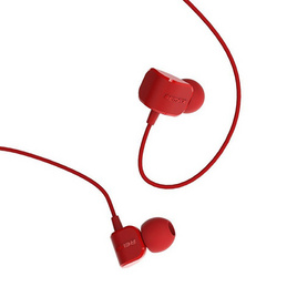 Remax หูฟัง In-Ear รุ่น RM-502w - Remax, หูฟังและลำโพง