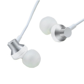 Remax หูฟัง In-Ear รุ่น RM-512w - Remax, อุปกรณ์คอมพิวเตอร์