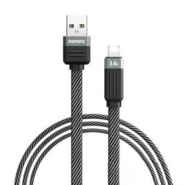 Remax Lightning Cable RC-C085i - Remax, Remax  สายชาร์จไฟ