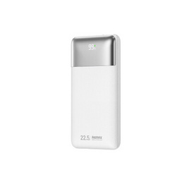 Remax Power Bank 10000 mAh รุ่น RPP-5 - Remax, แบตเตอรี่สำรอง