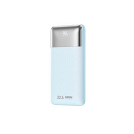 Remax Power Bank 10000 mAh รุ่น RPP-5 - Remax, มือถือและอุปกรณ์ไอที