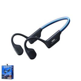 Remax หูฟังสำหรับออกกำลังกาย รุ่น RB-S11 - Remax, Remax Earbuds Headphone