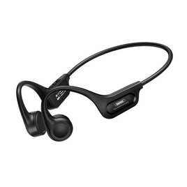 Remax หูฟังสำหรับออกกำลังกาย รุ่น RB-S18 - Remax, Remax Earbuds Headphone