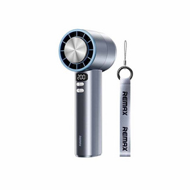 Remax พัดลมพกพา รุ่น RS-SF12 - Remax