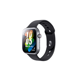 Remax นาฬิกา Smart Watch รุ่น 15 Pro - Remax, แก็ดเจ็ต
