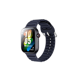 Remax นาฬิกา Smart Watch รุ่น 15 Pro - Remax, สมาร์ทวอทช์
