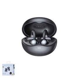 Remax หูฟังบลูทูธแบบ True Wireless รุ่น W29 - Remax, หูฟังไร้สาย