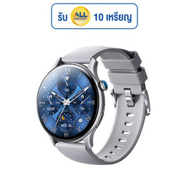 Remax นาฬิกาอัจฉริยะ รุ่น watch10 - Remax, แก็ดเจ็ต