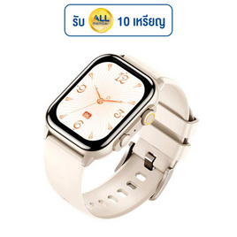 Remax นาฬิกาอัจฉริยะ รุ่น watch11 - Remax, แก็ดเจ็ต