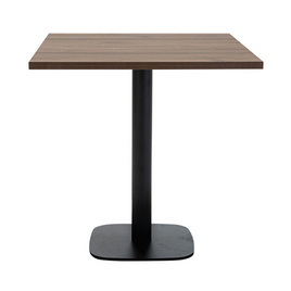 Rinahey BUTTER-75 โต๊ะอาหาร - Rina Hey, โต๊ะ