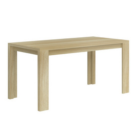 Rinahey COMODO-150 โต๊ะอาหาร - Rina Hey, Chic Republic