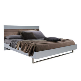 Rinahey COOPER-150 เตียง 5 ฟุต - Rina Hey, Chic Republic