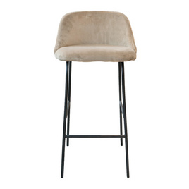 Rinahey DURON เก้าอี้บาร์ - Rina Hey