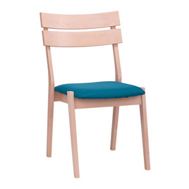 Rinahey LENDAL เก้าอี้รับประทานอาหาร - Rina Hey