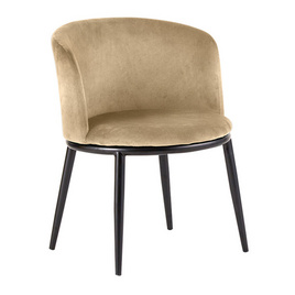 Rinahey MALIA เก้าอี้รับประทานอาหาร - Rina Hey