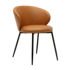 Rinahey REMY เก้าอี้รับประทานอาหาร - Rina Hey