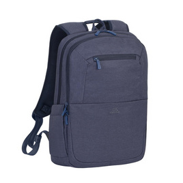 Rivacase 15.6" 7760 Laptop Backpack - Rivacase, กระเป๋าใส่โน๊ตบุ้ค
