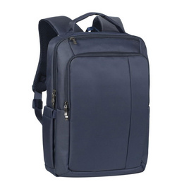 Rivacase 15.6" 8262 Laptop Backpack - Rivacase, กระเป๋าใส่โน๊ตบุ้ค