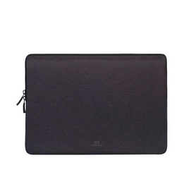 Rivacase กระเป๋าโน๊ตบุ๊ค Laptop sleeve 13.3 รุ่น 7704 - Rivacase, กระเป๋าใส่โน๊ตบุ้ค