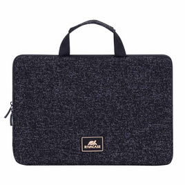 Rivacase กระเป๋าโน๊ตบุ๊ค Laptop sleeve 13.3 รุ่น 7913 - Rivacase, กระเป๋าใส่โน๊ตบุ้ค