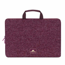 Rivacase กระเป๋าโน๊ตบุ๊ค Laptop sleeve 13.3 รุ่น 7913 - Rivacase, กระเป๋าใส่โน๊ตบุ้ค