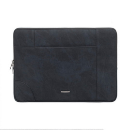 Rivacase กระเป๋าโน๊ตบุ๊ค Laptop sleeve 13.3 รุ่น 8903 - Rivacase, ไอที กล้อง