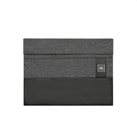 Rivacase กระเป๋าโน๊ตบุ๊ค Ultrabook sleeve 15.6 รุ่น 8805 - Rivacase, ซองใส่โน๊ตบุ้ค