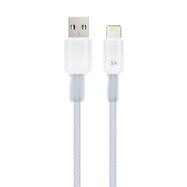 Rizz Cable Lightning รุ่น RCL-32H - Rizz, อุปกรณ์สำหรับโทรศัพท์