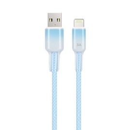 Rizz Cable Lightning รุ่น RCL-32H - Rizz, มือถือและอุปกรณ์ไอที