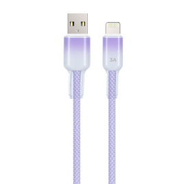 Rizz Cable Lightning รุ่น RCL-32H - Rizz, สินค้าใหม่ไอทีแกดเจ็ท