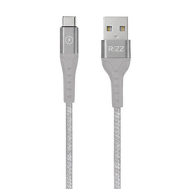Rizz Cable Type C  รุ่น RWC-21E - Rizz, สินค้าใหม่