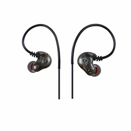 Rizz หูฟัง รุ่น ENC-DAWN - Rizz, IT Mobile & Gadget