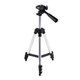 Rizz ขาตั้งกล้องพกพา รุ่น E-038E - Rizz, แก็ดเจ็ต