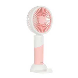 Rizz พัดลมพกพา E-064G - Rizz, พัดลมพกพา