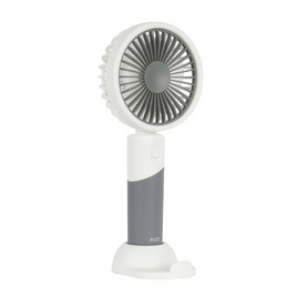 Rizz พัดลมพกพา E-064G - Rizz, แก็ดเจ็ต