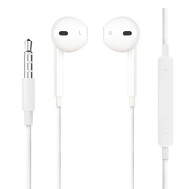 Rizz หูฟัง Earbuds True Wireless รุ่น REM-2226G - Rizz, อุปกรณ์สำหรับโทรศัพท์