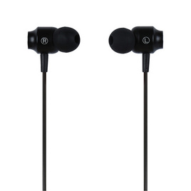 Rizz In Ear Headphon รุ่น REM-1223H - Rizz, อุปกรณ์สำหรับโทรศัพท์