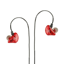 Rizz หูฟัง In-Ear รุ่น REM-1220F - Rizz, หูฟัง