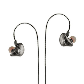 Rizz หูฟัง In-Ear รุ่น REM-1220F - Rizz, หูฟังและลำโพง