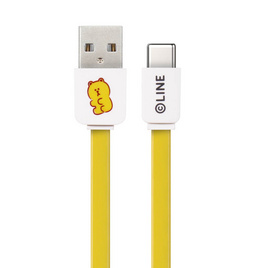 Rizz หัวชาร์จอเนกประสงค์ รุ่น LN-WC-103 - Rizz, อุปกรณ์สำหรับโทรศัพท์