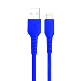 Rizz สายชาร์จ Lightning รุ่น RCL-23H - Rizz