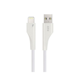 Rizz สายชาร์จ Lightning  รุ่น RCL-42G - Rizz, โปรโมชั่นพิเศษ