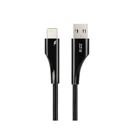 Rizz สายชาร์จ Lightning  รุ่น RCL-42G - Rizz, โปรโมชั่นพิเศษ