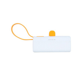 Rizz Power Bank   รุ่น  RPB-121H - Rizz, โปรโมชั่นพิเศษ