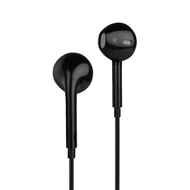 Rizz หูฟังเอียร์บัด รุ่น REM-2219E - Rizz, หูฟัง Earphone