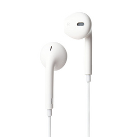 Rizz หูฟังเอียร์บัด รุ่น REM-2232D - Rizz, หูฟัง Earphone