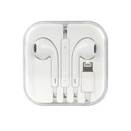 Rizz หูฟังเอียร์บัด รุ่น REM-2233G - Rizz, หูฟัง Earphone