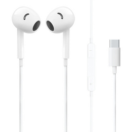 Rizz หูฟังมีสาย REM-2245H - Rizz, หูฟังไร้สาย