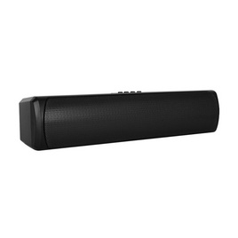 Rizz ลำโพงบลูทูธ RSB-296H - Rizz, เครื่องเสียงและลำโพง