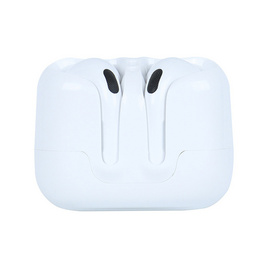Rizz หูฟังบลูทูธแบบ True Wireless รุ่น REP-1040 - Rizz, หูฟังไร้สาย